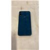 Image 2 : CHATR MOTO E 32GB SMART PHONE - TESTED WORKING, UNLICKED