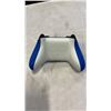 Image 3 : XBOX X WIRELESS CONTROLLER MERLIN BLUE - TESTED WORKING