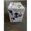 Image 2 : AS NEW HAMILTON BEACH HAND BLENDER