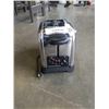 Image 2 : AS NEW HAMILTON BEACH TYPE T84 TOASTER