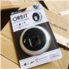 Image 2 : BOX OF 12 NEW ORBIT IPHONE COMPANION CHARGE HOLDERS