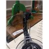 Image 8 : AS NEW NINJA AUTO IQ SYSTEM 1500 WATT BLENDER AND NUTRI CUP BLENDER - FOOD PROCESSOR CRACKED