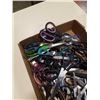 Image 2 : TRAY OF SCISSORS