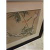 Image 8 : 2 EASTERN PRINTS