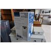 Image 1 : AS NEW INSIGNIA MEDIUM ROOM AIR PURIFIER
