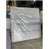 Image 2 : AS NEW KING SIZE BEAUTY REST ICOMFORT TEMP ACTIVE 2 MATTRESS - RETAIL $2999