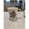 Image 8 : 4 PORTMEIRON MUGS