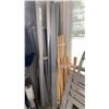 Image 2 : SINGLE OVER DOUBLE BUNK BED WITH UNDERBED STORAGE