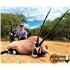 Image 2 : South Africa: 10 Day Safari for 2 Hunters & 2 Observers, includes a $1,500 TF Credit Per Hunter
