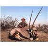 Image 6 : South Africa: 7 Day Cape Buffalo Hunt for One Hunter / Includes $5,000 Trophy Fee Credit