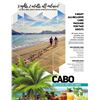 Image 4 : Mexico: Cabo San Lucas, 5 Night all-inclusive vacation for 2 adults