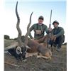 Image 9 : Argentina: 4 Day Big Game Hunt for 1 Hunter, includes the trophy fees for 1 Red Stag