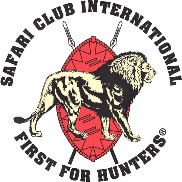 SCI & SCI Kenai Chapter Life & Spousal Life Memberships & 2 2023 4 Day SCI Convention Passes