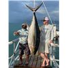 Image 11 : Costa Rica: 5 N Crocodile Bay & Botanika Resort Vacation, Incudes 2 days of fishing for 4 Anglers