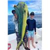 Image 1 : Costa Rica: 5 N Crocodile Bay & Botanika Resort Vacation, Incudes 2 days of fishing for 4 Anglers