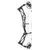 Image 1 : 2021 Elite Enkore Compound Bow