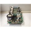 Image 1 : Fanuc #A06B-6076-H001 Servo Amplifier