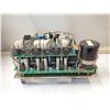Image 2 : Fanuc #A06B-6076-H001 Servo Amplifier