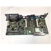 Image 2 : Fanuc #A16B-3200-0421/08E Circuit Board