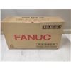 Image 1 : NEW - Fanuc #A06B-6136-H201 Servo Drive