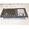 Image 1 : Fanuc #A02B-0279-C081/MA Screen