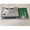 Image 2 : Fanuc #A02B-0279-C081/MA Screen