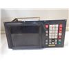 Image 1 : Fanuc #A02B-0063-C001 MDI/CRT Unit