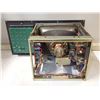 Image 3 : Fanuc #A02B-0063-C001 MDI/CRT Unit