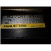 Image 7 : (2) Fanuc #A02B-0064-C001 MDI/CRT Units