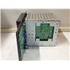 Image 3 : Fanuc #A02B-0073-C101 System 10M Monitor