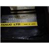 Image 10 : Fanuc #A02B-0060-C032 System 6M Monitor MDI/CRT Unit