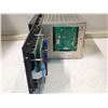 Image 3 : Fanuc #A02B-0060-C032 System 6M Monitor MDI/CRT Unit