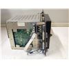 Image 7 : Fanuc #A02B-0060-C032 System 6M Monitor MDI/CRT Unit