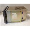 Image 2 : Fanuc #A02B-0120-C112 Professional 3 Monitor