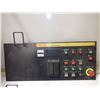 Image 2 : (3) Fanuc #A05B-2302-C020 Operator Panels