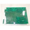 Image 2 : Fanuc #A16B-2100-0100/04B Circuit Board