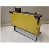 Image 1 : Fanuc #A06B-6124-H105 Servo Amplifier Module
