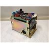 Image 1 : Fanuc #A06B-6050-H001 Velocity Control Unit