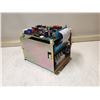 Image 2 : Fanuc #A06B-6050-H001 Velocity Control Unit