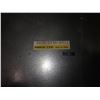 Image 3 : Fanuc #A02B-0236-D511 Series 18i-T Screen