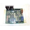 Image 2 : Lot of (9) Fanuc #A16B-1600-0160/01A Circuit Boards