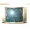Image 3 : Lot of (9) Fanuc #A16B-1600-0160/01A Circuit Boards