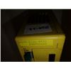 Image 8 : (3) Fanuc #A02B-0166-B531 Servo Drives