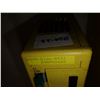 Image 8 : (3) Fanuc #A02B-0166-B531 Servo Drives