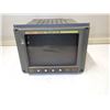 Image 1 : Fanuc #A02B-0098-C132 / #A61L-0001-0093/KF-M7099H Series O-M Monitor