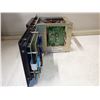 Image 2 : Fanuc #A02B-0059-C036 MDI/CRT Unit