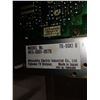 Image 4 : Fanuc #A02B-0059-C036 MDI/CRT Unit