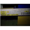 Image 8 : Fanuc #A02B-0118-B002 Power Mate Drive