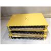 Image 10 : Lot of Fanuc Modules (see pics)