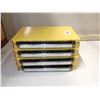 Image 14 : Lot of Fanuc Modules (see pics)